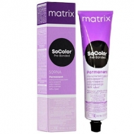 Matrix Socolor, 504N